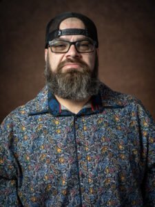 Dana Falcon