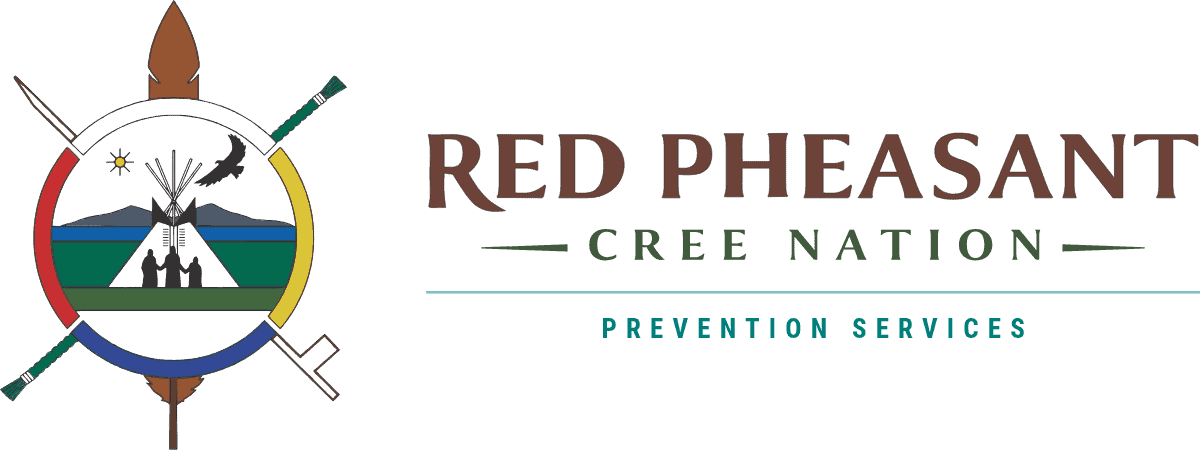 Red Pheasant Cree Nation Prevention Services